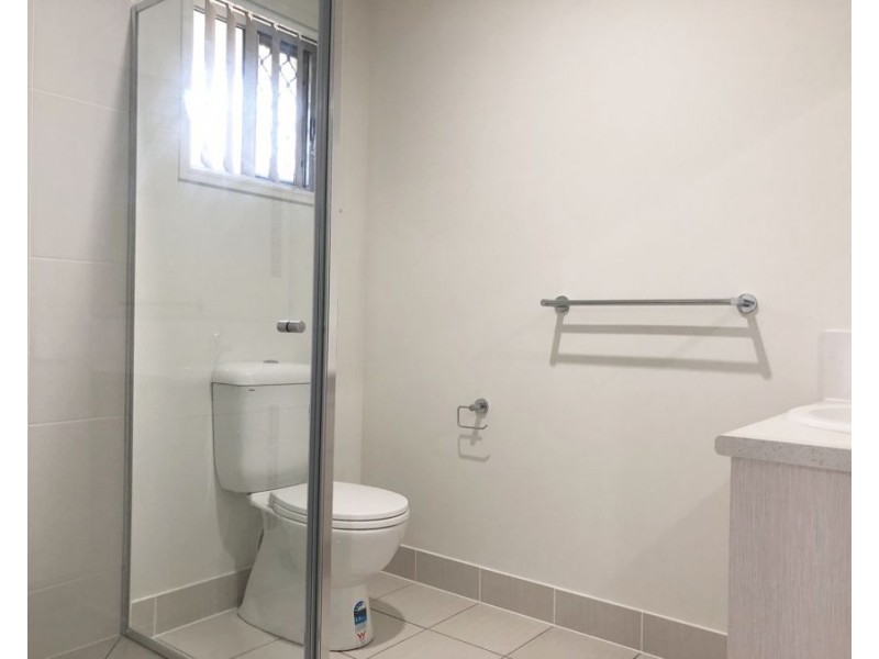 1/29 Andrew St, Bundamba QLD 4304