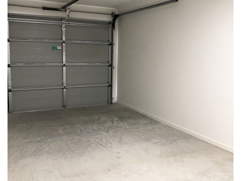 1/29 Andrew St, Bundamba QLD 4304