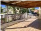 14A Green St, Booval QLD 4304