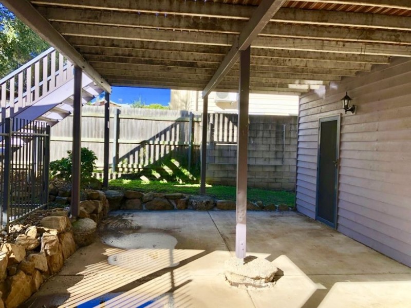 14A Green St, Booval QLD 4304