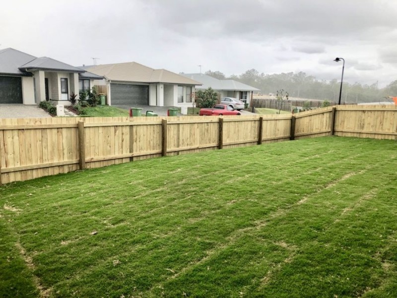 2/23 Opportunity St, Ripley QLD 4306