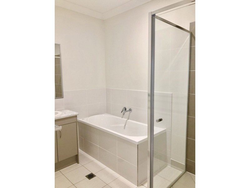 2/23 Opportunity St, Ripley QLD 4306