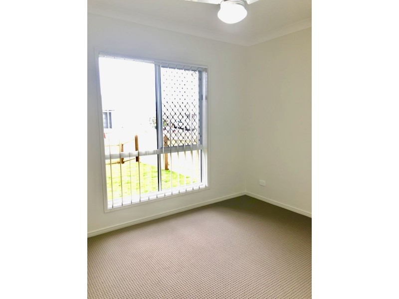 2/23 Opportunity St, Ripley QLD 4306