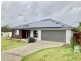10 Shelley St, Redbank Plains QLD 4301