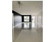10 Shelley St, Redbank Plains QLD 4301