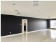10 Shelley St, Redbank Plains QLD 4301