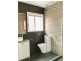 10 Shelley St, Redbank Plains QLD 4301