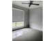 10 Shelley St, Redbank Plains QLD 4301