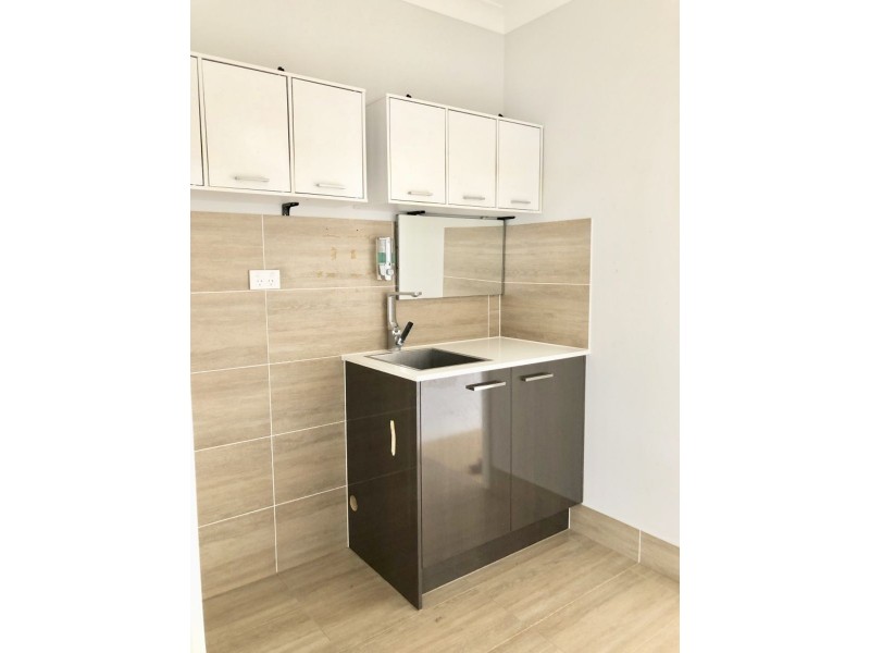 10 Shelley St, Redbank Plains QLD 4301