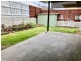 10 Shelley St, Redbank Plains QLD 4301