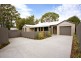 20A Thompson St, Silkstone QLD 4304