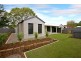 20A Thompson St, Silkstone QLD 4304