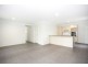 20A Thompson St, Silkstone QLD 4304