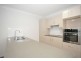 20A Thompson St, Silkstone QLD 4304