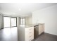 20A Thompson St, Silkstone QLD 4304