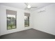 20A Thompson St, Silkstone QLD 4304