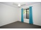 20A Thompson St, Silkstone QLD 4304