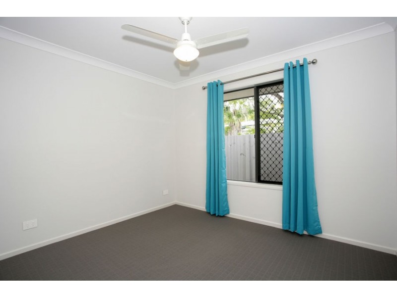 20A Thompson St, Silkstone QLD 4304