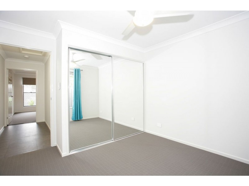 20A Thompson St, Silkstone QLD 4304