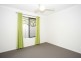 20A Thompson St, Silkstone QLD 4304