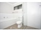 20A Thompson St, Silkstone QLD 4304