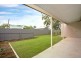 20A Thompson St, Silkstone QLD 4304
