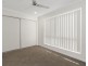 2/301 Whitehill Rd, Flinders View QLD 4305