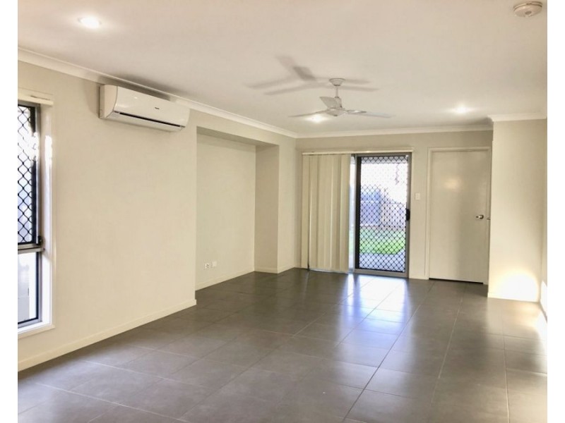 46 Sovereign Drive, Deebing Heights QLD 4306