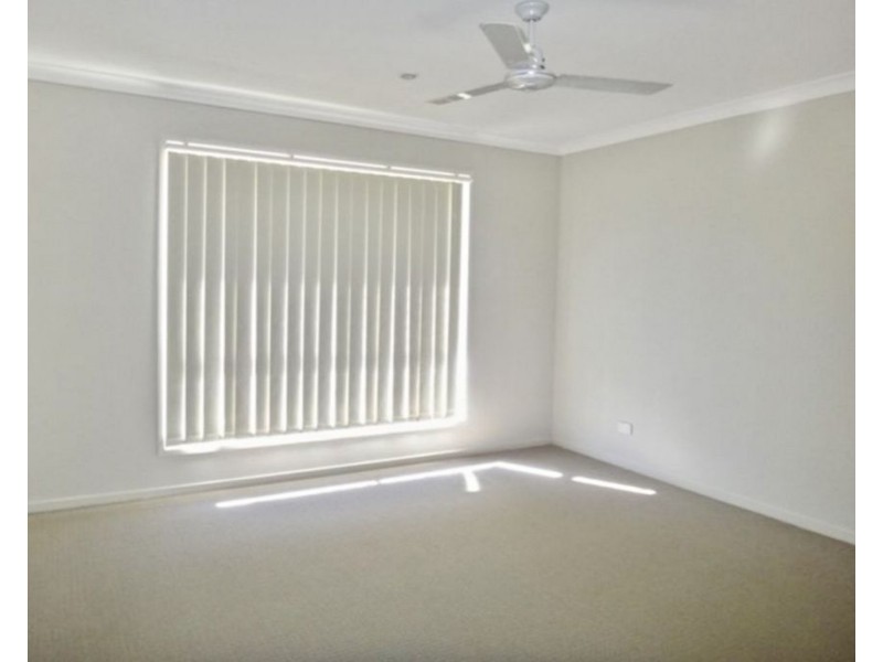 46 Sovereign Drive, Deebing Heights QLD 4306