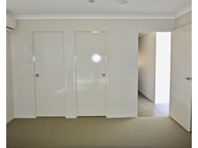 46 Sovereign Drive, Deebing Heights QLD 4306