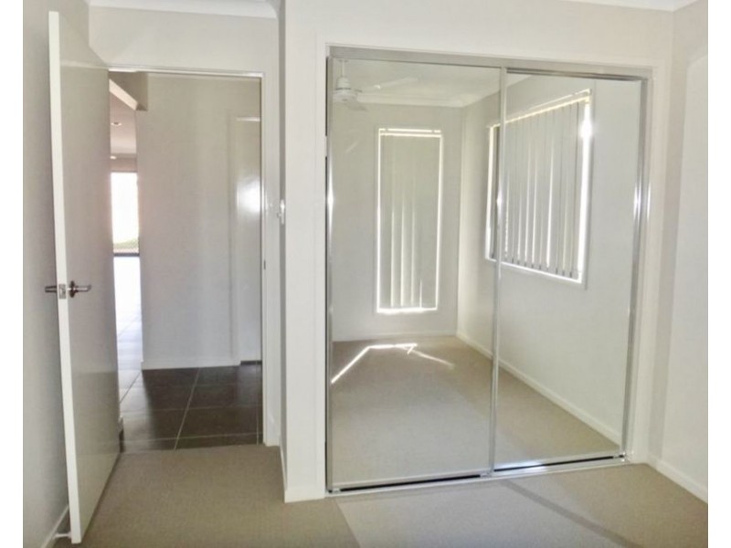 46 Sovereign Drive, Deebing Heights QLD 4306