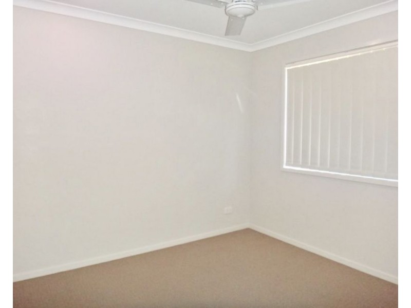 46 Sovereign Drive, Deebing Heights QLD 4306