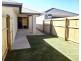 46 Sovereign Drive, Deebing Heights QLD 4306