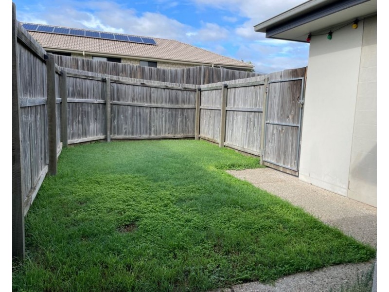 46 Sovereign Drive, Deebing Heights QLD 4306