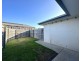 46 Sovereign Drive, Deebing Heights QLD 4306