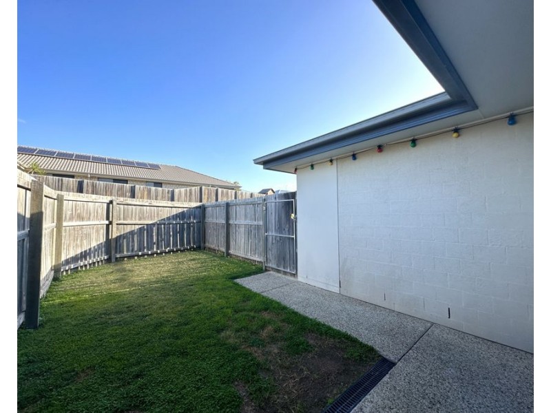 46 Sovereign Drive, Deebing Heights QLD 4306