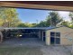 11 Maenporth St, Leichhardt QLD 4305