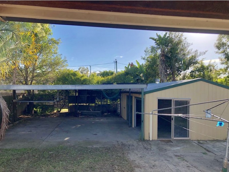 11 Maenporth St, Leichhardt QLD 4305