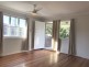 11 Maenporth St, Leichhardt QLD 4305
