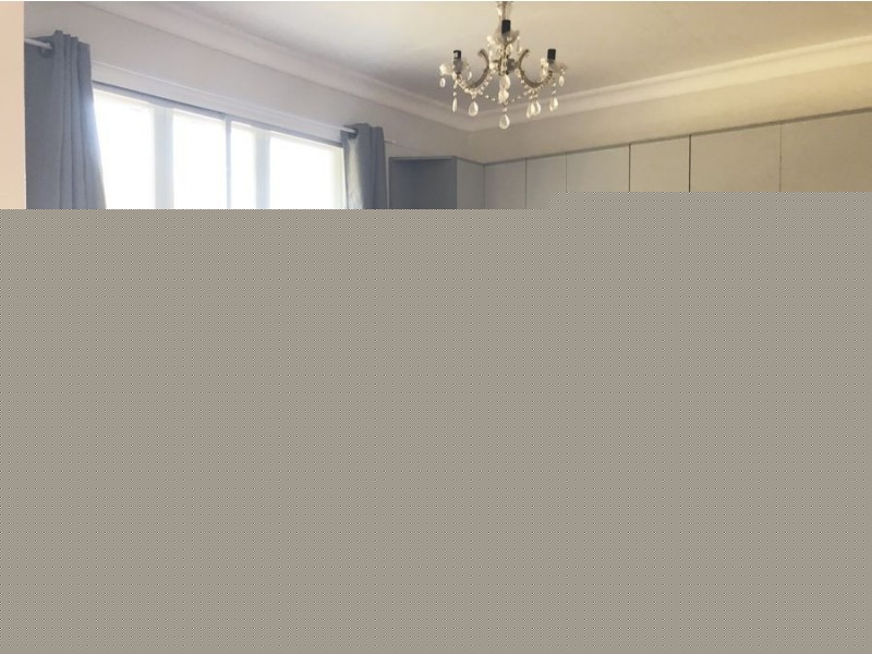 11 Maenporth St, Leichhardt QLD 4305