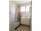11 Maenporth St, Leichhardt QLD 4305