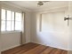 11 Maenporth St, Leichhardt QLD 4305