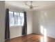 11 Maenporth St, Leichhardt QLD 4305