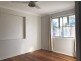 11 Maenporth St, Leichhardt QLD 4305