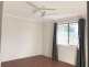 11 Maenporth St, Leichhardt QLD 4305