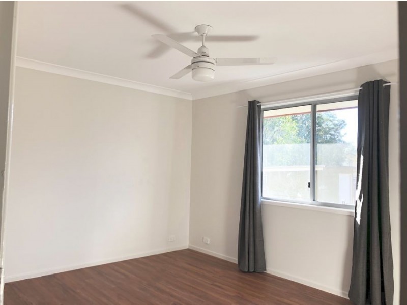 11 Maenporth St, Leichhardt QLD 4305