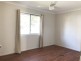 11 Maenporth St, Leichhardt QLD 4305