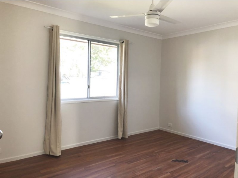 11 Maenporth St, Leichhardt QLD 4305