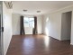 11 Maenporth St, Leichhardt QLD 4305