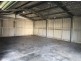 11 Maenporth St, Leichhardt QLD 4305